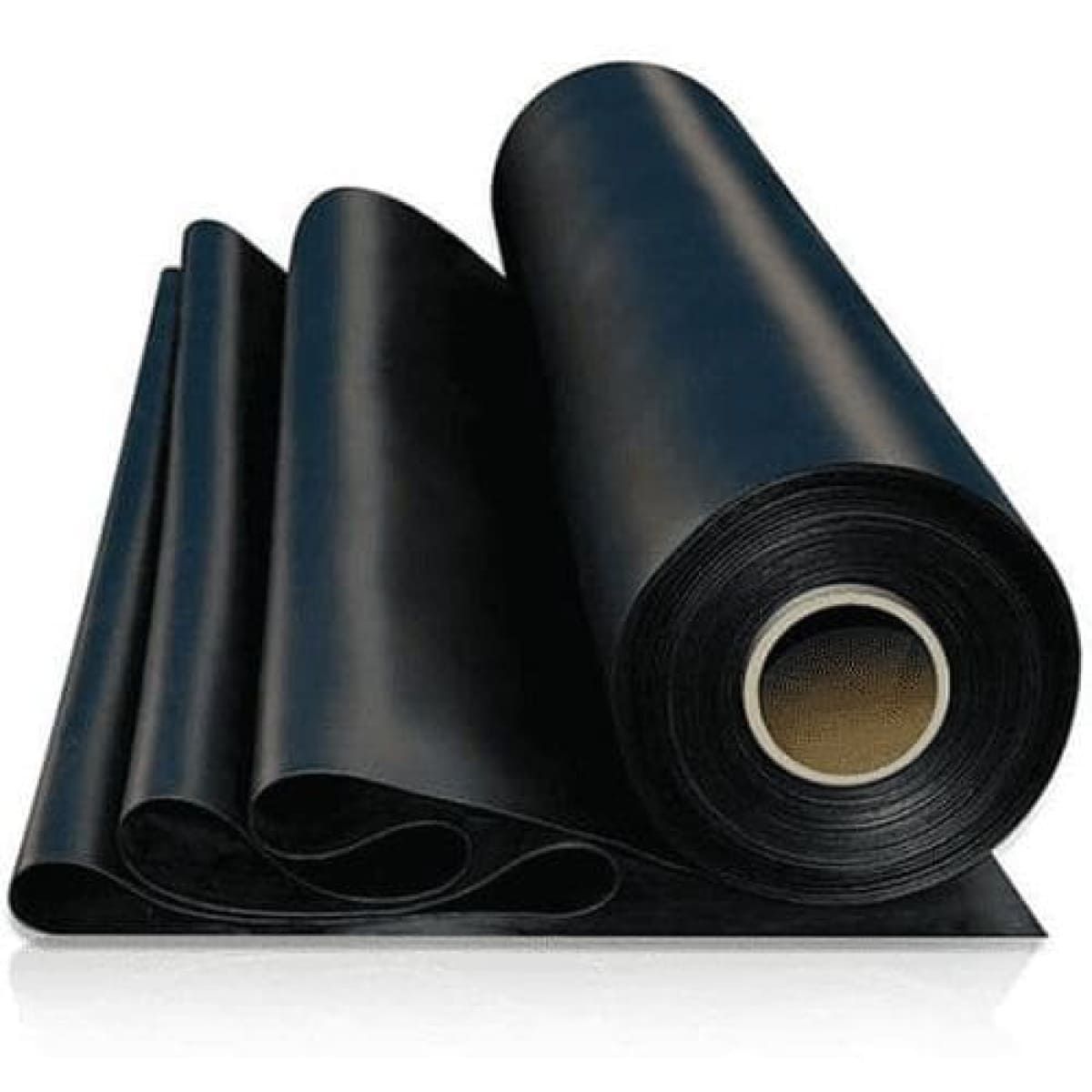 EPDM  VOLLEDIGE ROL